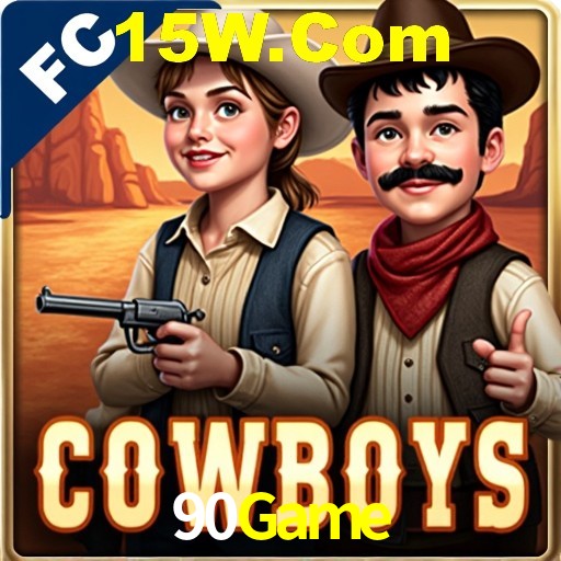 Programa VIP 90Game