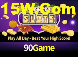 Exclusive Games 90Game