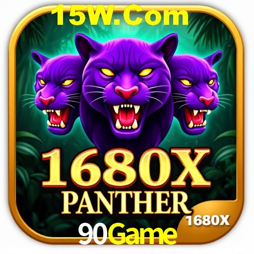 Jogo Aviator 90Game