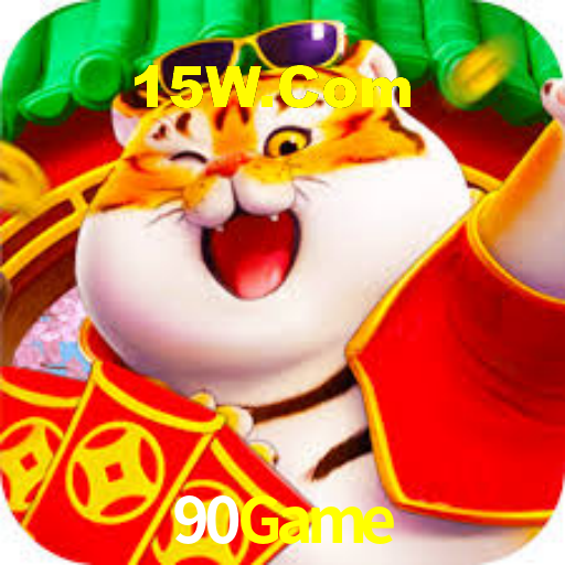 90Game