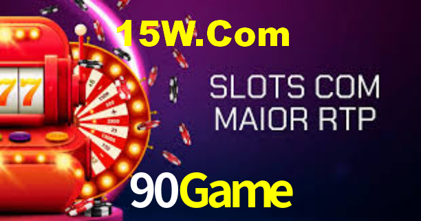 90Game Bet
