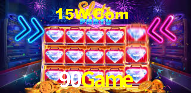 90Game - App Compatibility