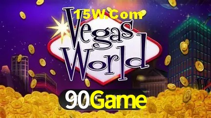 90Game - Análise de Mercados Esportivos