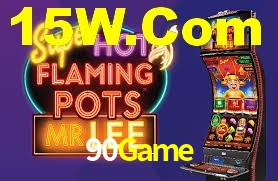 Ofertas Imperdíveis na 90Game: Promoções e Bônus Que Valem a Pena
