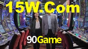 Basketball Betting 90Game