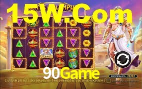 90Game,90Game.Com
