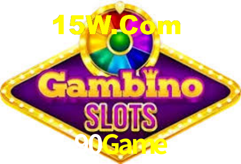 90Game,90Game.Com