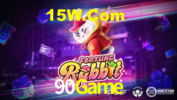 90Game,90Game.Com