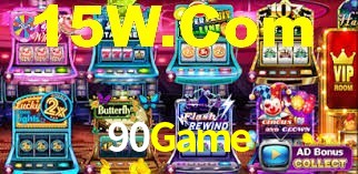 Crash Games Strategies 90Game