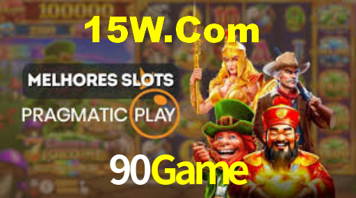 Sinta a adrenalina dos jogos de cassino com 90Game