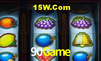 Ofertas Exclusivas 90Game