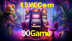 Games Directory 90Game