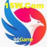 90Game Fortaleza - Sports Winners