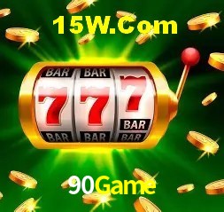 Jogos de Slot 90Game