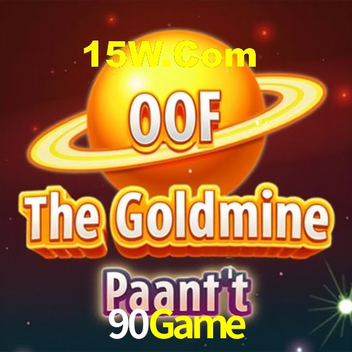 Apostas de Tênis 90Game