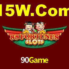 Football Betting 90Game
