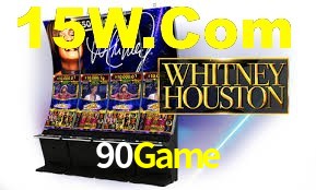 Tennis Betting 90Game