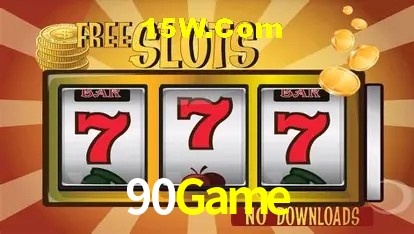 90Game Entrar - Login Seguro Certificado