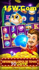 Quick Registration 90Game