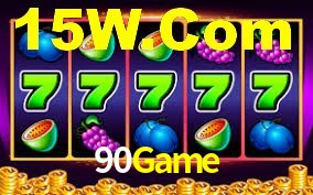 90Game