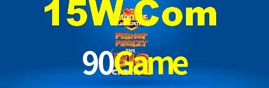 Roulette Table 90Game