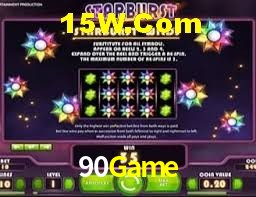 Player Reviews 90Game