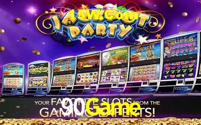 90Game - User Statistics