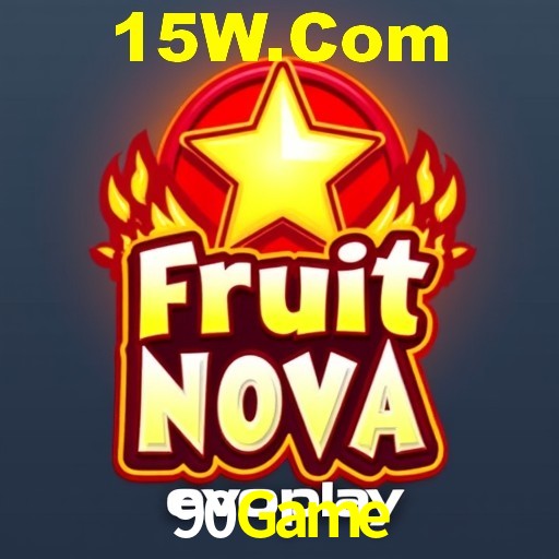 Apostas Esportivas na 90Game: Um Guia Completo