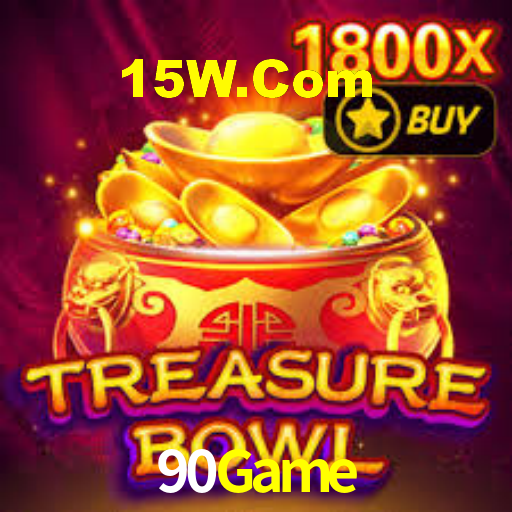 90Game.Com
