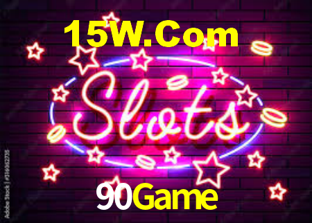 90Game.Com