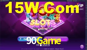 Blackjack Table 90Game