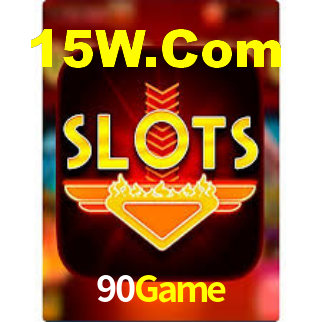 90Game - App Performance