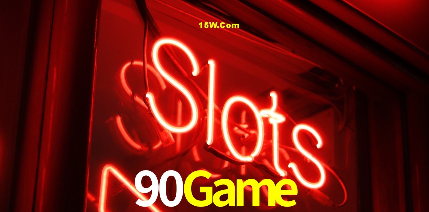 Platform Technology 90Game