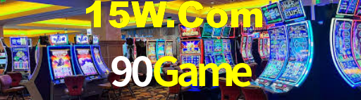 90Game.Com
