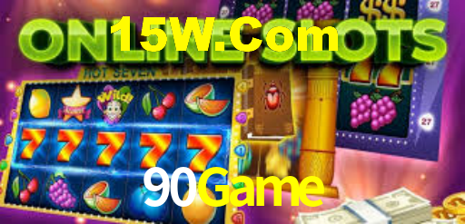 Experimente o Login Seguro Premium no 90Game