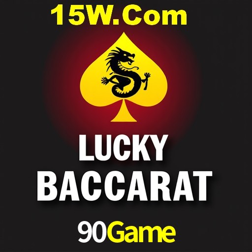 90Game São Paulo - Live Tables
