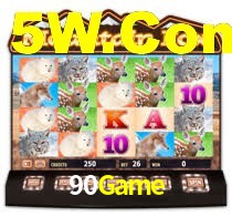 90Game Bet