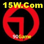 90Game Curitiba - Live Betting