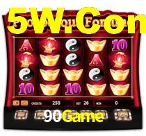 Premium Interface 90Game