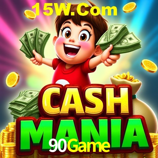 Exclusive Offers 90Game