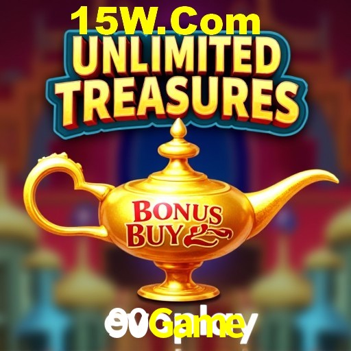 APP oficial da 90Game para mobile