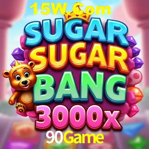API Integration 90Game