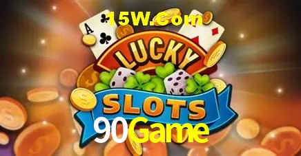 90Game - Rápido Acesse