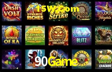 Fundamentos Matemáticos - Teoria dos Jogos e Probabilidade