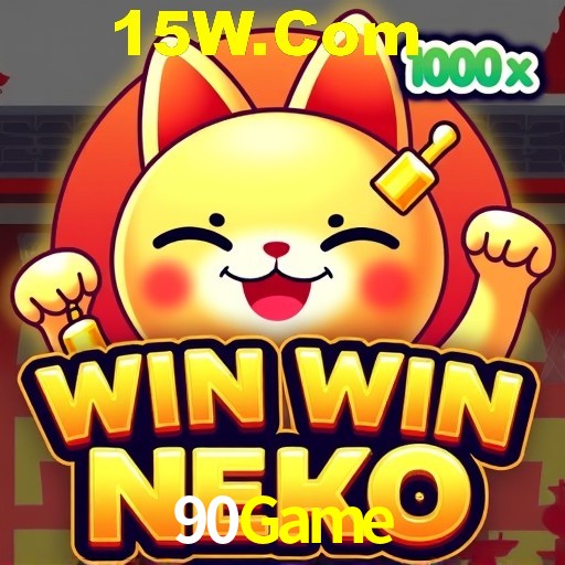Descubra a Magia dos Jogos de Arcade no 90Game