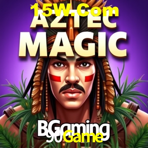 Jogos Exclusivos 90Game