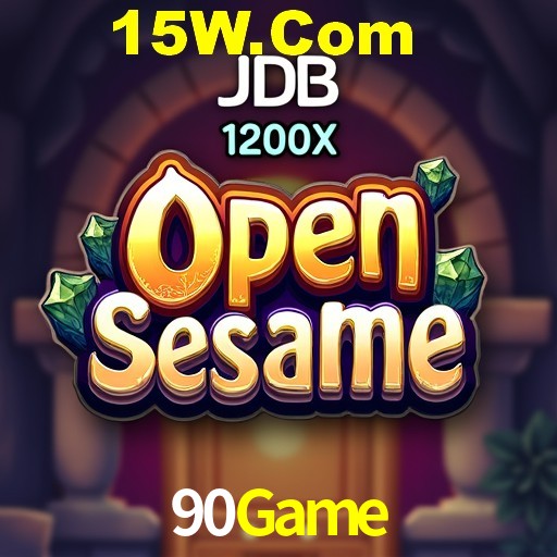 90Game Salvador - Bonus Stats