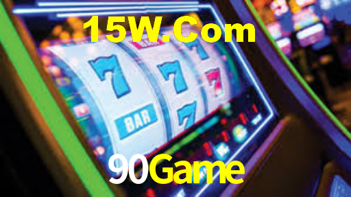 90Game - Login Oficial Cassino - 90Game.Com