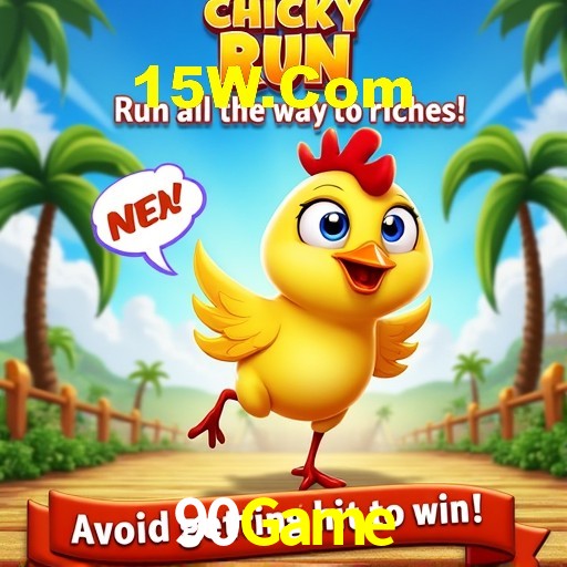 Estratégias Crash Games 90Game
