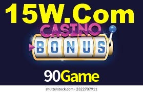 Experiência VIP 90Game